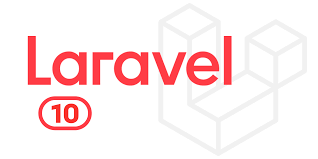 Create Laravel 10 project from scratch